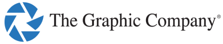 The Graphic Company